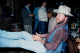 scan6714