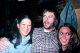 scan6718