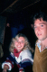 scan6721