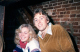 scan6724