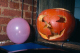 scan6725