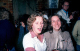 scan6733