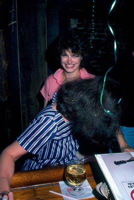 scan2113