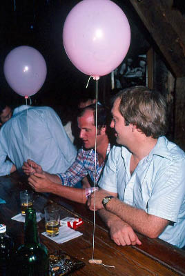 scan1290