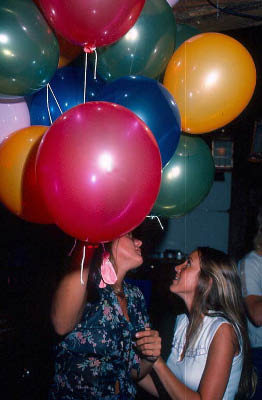 scan1300