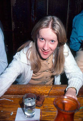 scan1529