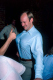 scan1236