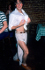 scan1237