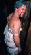 scan1284