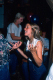 scan1291