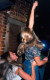 scan1307