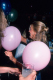 scan1308