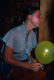 scan1310