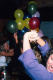 scan1326