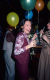 scan1418