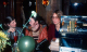 scan1422
