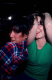 scan1436