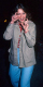 scan1448