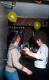scan1469