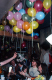 scan1500