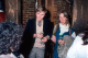 scan1510