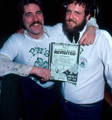 scan2817
