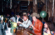 scan2910