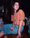 scan2953