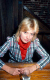 scan2954