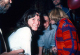scan2998