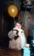 scan3052