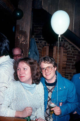 scan8309