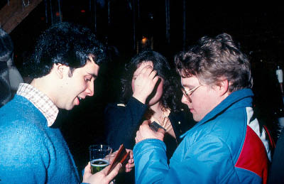 scan8315