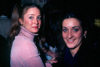 scan8323