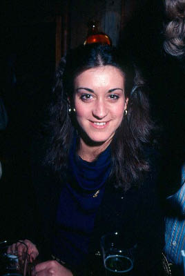 scan8340