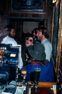scan8342