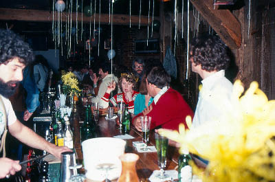 scan8374