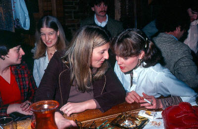 scan8399
