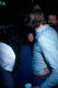 scan8303