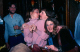 scan8308