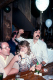 scan8310