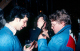 scan8315