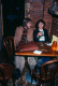 scan8324