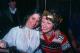 scan8354