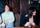 scan8358