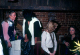 scan8362