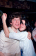scan3520