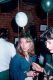 scan3580
