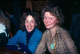 scan8405