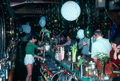 scan7899